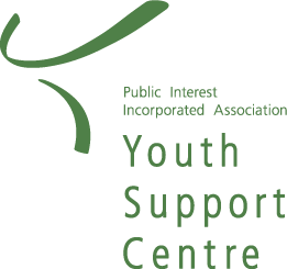 YSC Logo